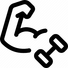 User Profile: CaringCharlie