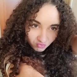 User Profile: lalaila