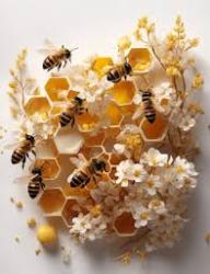 User Profile: busiebee