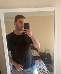 User Profile: Moon