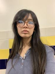 User Profile: miraculousHero1605