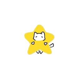 User Profile: StarCattaiyo
