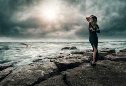 Profile: hopefulWords007