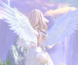 User Profile: MxdnightFaerie