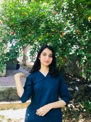 User Profile: medicalstudent6