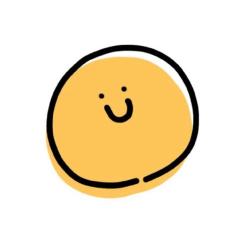 User Profile: Chuan103