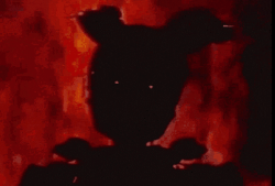 User Profile: Weirdlisteneriguessmaybenotidk