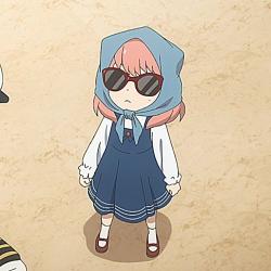 User Profile: Hibara237
