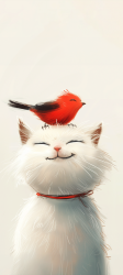 User Profile: Buddy4help
