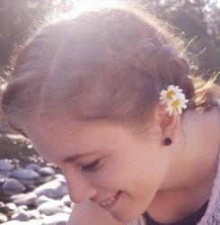 User Profile: caringStrawberry44