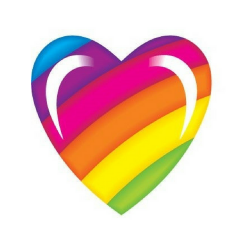 Profile: positiveWhisper24