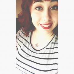 Profile: Loquaciouslaur