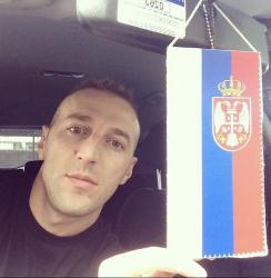 User Profile: Zoff