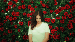 User Profile: InnerPeacex