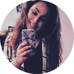 Profile: AnArtLover