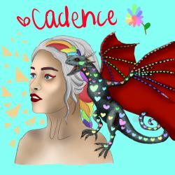 User Profile: Cadence