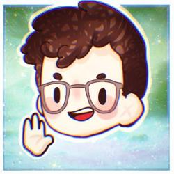 User Profile: DawnOfDarkness