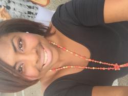 User Profile: Diamond412