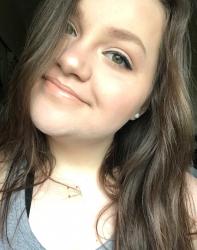 Profile: Kennedy7