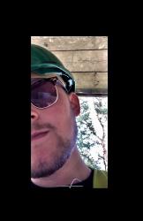 User Profile: Riggers