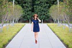 Profile: gabutterfly