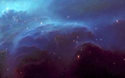 Profile: BeyondWishes30