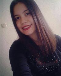 Profile: EmilijaS