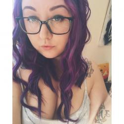 Profile: hethaohhi