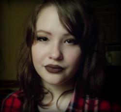 Profile: Cupkayke