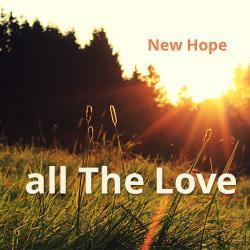 User Profile: allTheLove