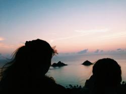 Profile: ComfortingSunset96