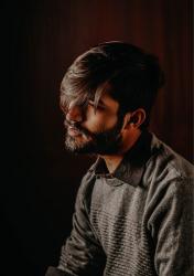 User Profile: piscean