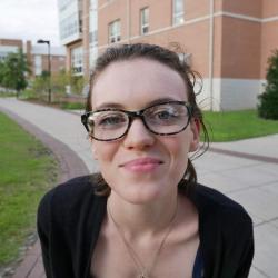 User Profile: JBest93