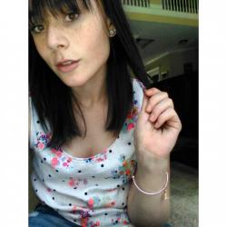 User Profile: addiepoo99