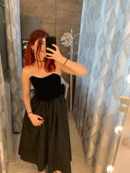 Profile: neverendingSunrise99