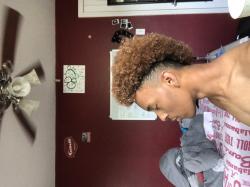 User Profile: iwillhelpyou32