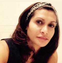 User Profile: Adesa