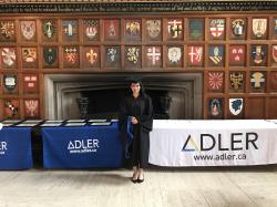 User Profile: PsychGradStudent