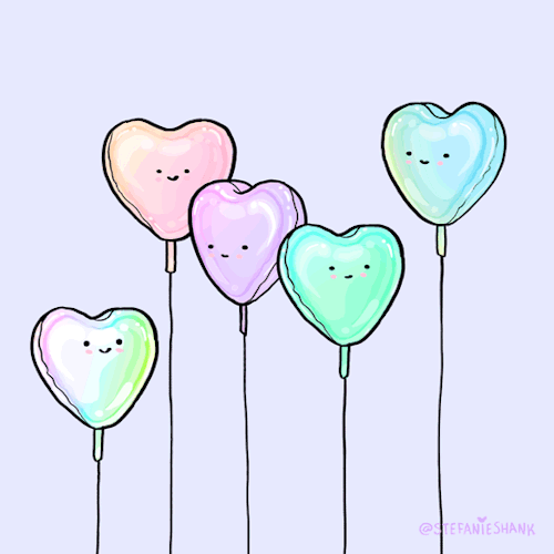 User Profile: HelloThereWonderful97