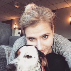 User Profile: seabreeze