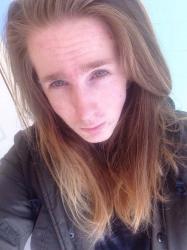 User Profile: DauntlessDylan