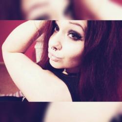 Profile: MrsBrownEyes