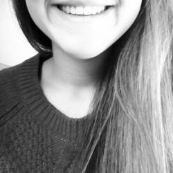 Profile: strongskies