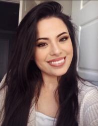 Profile: blissfulVoices