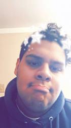 User Profile: frankpanda