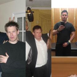 User Profile: delightfulPower91