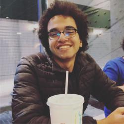 User Profile: YourMiror1