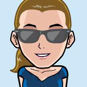 User Profile: SunshineCat