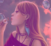 Profile: Gi
