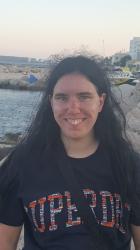Profile: Autistictwin97